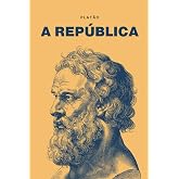 A Rep&uacute;blica