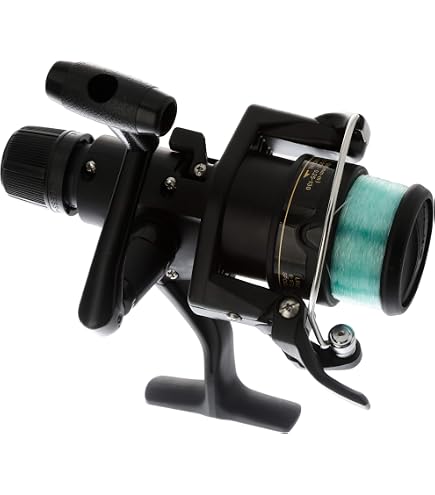 best shimano rod to pair with a tiagra 130 TackleDirect TDPS643050WTSIN Platinum Hook Standup / Shimano TI30WLRSA  Tiagra Combo