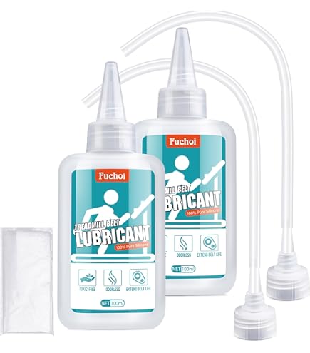 Silicone 1000 Fluido - Oléo Puro 5 Lt, Uso Industrial | Frete Grátis - Foto 11