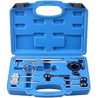 Abzieher, Einspritzpumpenzahnrad BGS 71034 günstig für 46,20 € kaufen Abzieher, Einspritzpumpenzahnrad BGS 71034 günstig für 46,20 € kaufen