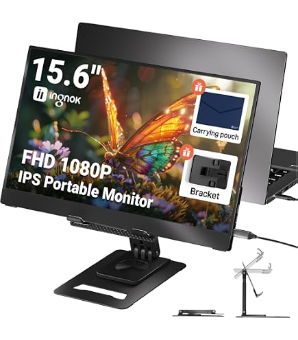 Limited Edition FlipAction 16
