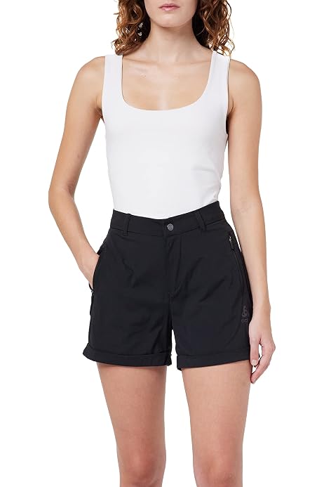Reebok Te Melange Short – Men's Shorts, mens, Shorts, GI9417, Black, XL:  Buy Online at Best Price in UAE - Amazon.ae