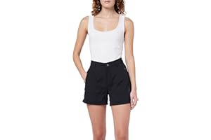 Odlo Conversion - Short - Shorts Conversion - Femme