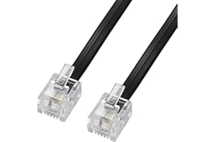 ecabo - Cable, Varios Modelos