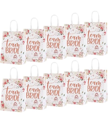 12 Mini Heart Bubble Tubes With 4ml Bubble Liquid Solution And