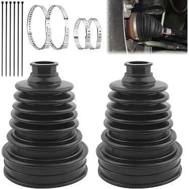 Kit de teinture avec amplificateur de couleur pour toile de capote