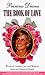 Princess Diana: The Book of Love: Words of Comfort, Joy, and Wisdom from Our Queen of Hear ts: Words of Comfort, Joy & Wisdom from Our Queen of Hearts by 