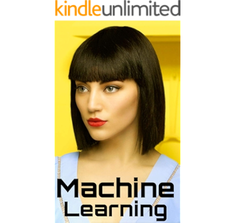 pygame machine learning