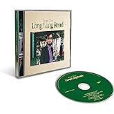 The Boys of Dungeon Lane (Ltd. Amazon excl. White LP) - View 6