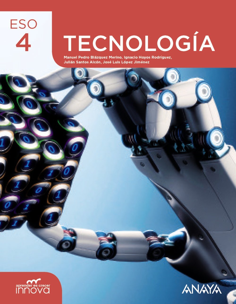 Tecnología 4