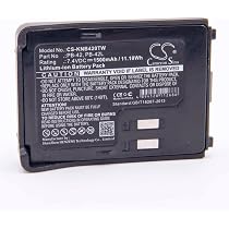 Alientatore Di Rete 19.5V 9.23A 180W ADP-180B F Copatibile Per ASUS - 9