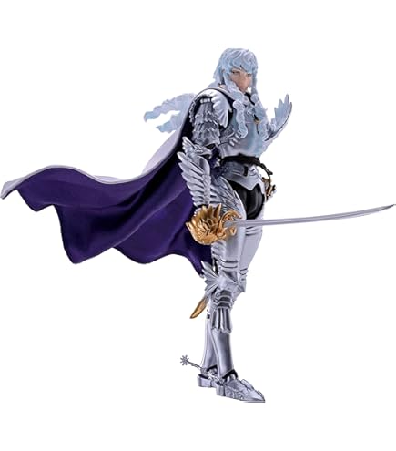 BERSERK　ロクス Berserk Deluxe Volume 11: Collects Berserk Volumes 31-33: Amazon