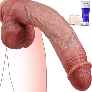 analdildos Amazon.de Bestseller: Die beliebtesten Artikel in Analdildos