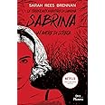 Le terrificanti avventure di Sabrina. Un amore di strega