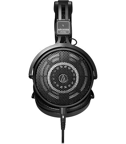 AUDIO-TECHNICA（オーディオテクニカ）ATH-AD900X ATH-AD900X｜ヘッドホン：ワイヤードヘッドホン｜オーディオテクニカ