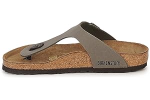 BIRKENSTOCK Damen 43691 Sandalen