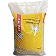 Burnhills Ostrea Bird Sand 20Kg (With Oystershell)