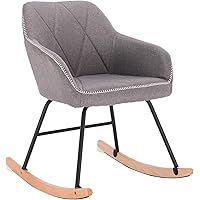 nursery lounge chair