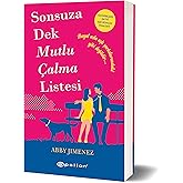 Sonsuza Dek Mutlu &Ccedil;alma Listesi