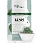 Man Matters Apple Cider Vinegar Gummies For Men | Formulated for Energy Boost & Gut Health - Supports Digestion, Detox…