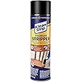 KLEAN-STRIP Klean Strip Premium Stripper/Remover Non-methyle Chlor 16 oz