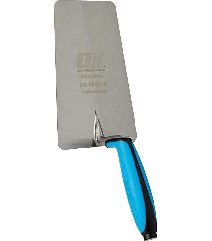 Marteau De Charpentier IRWIN 24 Oz (680g) - Acier Monobloc, Avec Extracteur De Clous Et Démarreur Magnétique