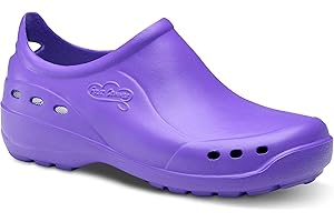 Feliz Caminar - Flotantes Shoes, Zapato Sanitario