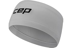 ‎CEP CEP Run Headband, 3.0, Unisex, one Size