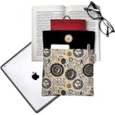 Kitap Kılıfı, Kitap &Ccedil;antası, Askılı Kitap &Ccedil;antası, Askılı Kitap Kılıfı, E-Book Kılıfı, E-Book &Ccedil;antası, Tablet Kılıfı, Tablet 