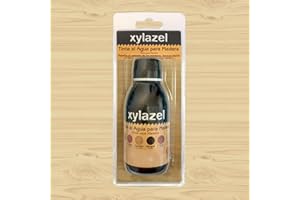 Xylazel Tinte al agua para Madera Pino 150 ml
