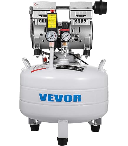 Guarnizione A Labbro Per Pistone Riello 3006499 - Adatta Per 3KMR, 6KMR, PRESS (3007132)
