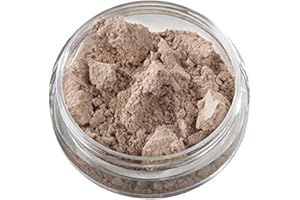 marie w. Concealer Concealer 2