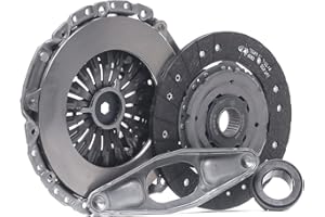 LuK 624 3535 00 CLUTCH KIT
