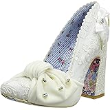 kussen irregular choice
