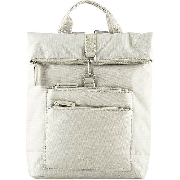 Jost Sac à dos / Backpack Roskilde X-Change Bag S (13 l Jost Sac à dos / Backpack Roskilde X-Change Bag S (13 l