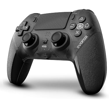 Amazon.in Bestsellers: The most popular items in PlayStation 4