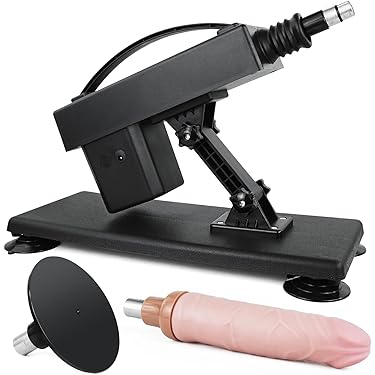 sexspielzeug maschine Lovense Edge 2 - App-gesteuerter Prostata-Vibrator main image 0