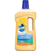 Pronto Sabun Bazlı Ahşap Temizleyici Klasik (1 x 750 mL)