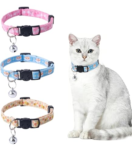 hundegeschirr leder kleine hunde Robustes Leder Hundegeschirr mit Stacheln Online Kaufen  Kaiser Hund