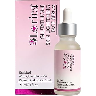 Price History of Vaidyaglow Glutathione, Kojicacid, Vitamin C Natural  Beauty cream For Glowing & Clear Skin | Paraben Free, Steroid Free from  Amazon 63_74893934