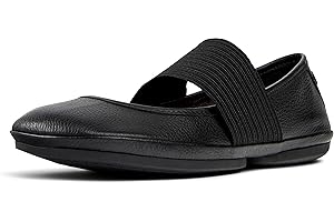 Camper Right Nina 21595, Bailarinas Mujer