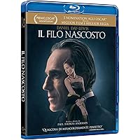 Il Filo Nascosto