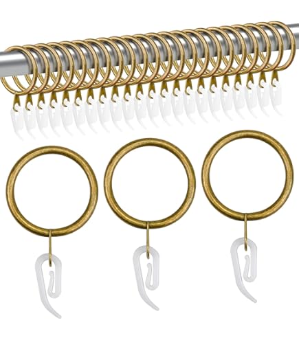 6 Stuks Magnetische Kabelhouders - Zelfklevende Kabelclips voor Efficiënt Kabelmanagement