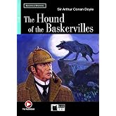 The hound of the Baskervilles. Con file audio MP3 scaricabili: B1.2-niveau ERK (Reading and training)