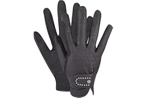 Waldhausen Equitazione Guanto - L'allrounder