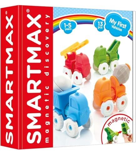 Steiff Joshi Baby T-Rex 16 cm, colore verde in valigia, Soft Cuddly Friends, peluche dinosauro, peluche per giocare e coccole, lavabile in lavatrice