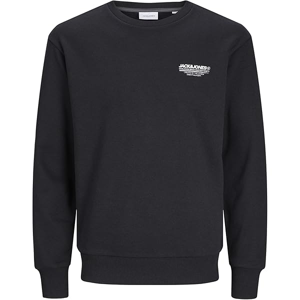 Sudaderas Hombres Sin Capucha Blazer Hombre Sudadera Con Cuello