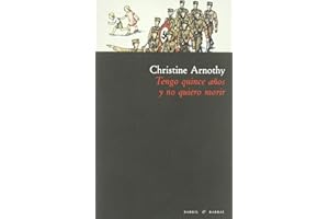 Tengo Quince A･Os Y No Quiero Mor