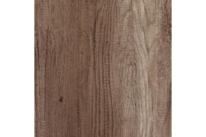 Livelynine Vinilos Para Muebles Madera Vintage Vinilos Madera Rustica Para Mesas Encimera Cocina Puertas Papel Pintado Maderas Vieja Vinilo Adhesivo Suelo Vinilo Rollo 40CMX2M