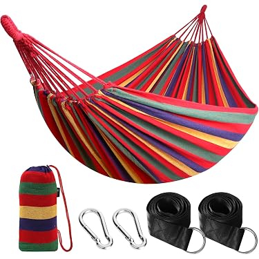 zeltstangen aluminium Teleskopstangen Set stufenlos verstellbar fr Zelt, Tarp  pandaloo.ch